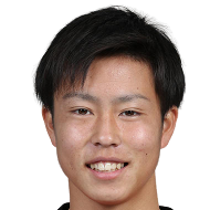 https://img.huachengsto.com/img/football/player/7916c990c4fc2fef83ff549dcdfd7e8e.png