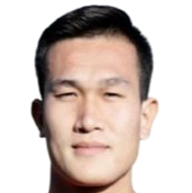 https://img.huachengsto.com/img/football/player/791f303e868d255adc353b7c88ffeb4c.png