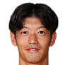 https://img.huachengsto.com/img/football/player/799229fa5bb3499578b24a267a784dce.png