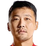 https://img.huachengsto.com/img/football/player/79d338044454363bd508e4bf76e5b09b.png