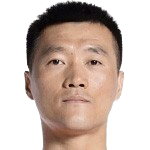 https://img.huachengsto.com/img/football/player/79fdcb0722baafafcf3d1f989db1125d.png