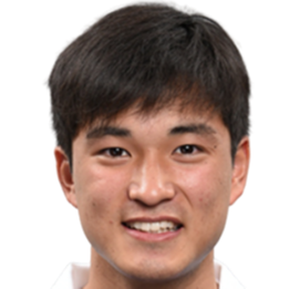 https://img.huachengsto.com/img/football/player/7a745e8035a39c5f1bb89f4551a8ee8e.png