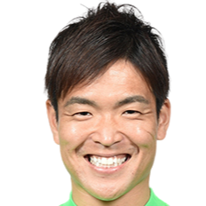 https://img.huachengsto.com/img/football/player/7b5e897ca353c5f5045e574a72a1bfe0.png