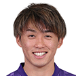 https://img.huachengsto.com/img/football/player/7ba3e02bc3360b0de6719d8db064c10c.png