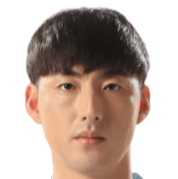 https://img.huachengsto.com/img/football/player/7c616c20ffa9cd4a765d1b8fa7831624.png