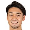 https://img.huachengsto.com/img/football/player/7c9b76c19e43a764300096b29a337380.png