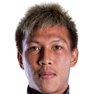 https://img.huachengsto.com/img/football/player/7ca5a6c290a0727cddc8c3b6f152b505.png