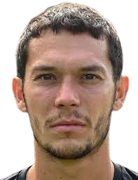 https://img.huachengsto.com/img/football/player/7cb0ee50f81dfb2d680bd99afeef21df.png