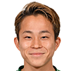 https://img.huachengsto.com/img/football/player/7cd074a21bb0e4808113f538ecba764b.png