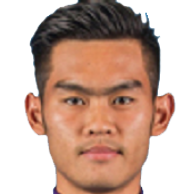 https://img.huachengsto.com/img/football/player/7ce52e18d4527dadaa84357f24176052.png