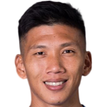 https://img.huachengsto.com/img/football/player/7d03be73737202b9a386a34438870cc3.png