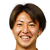 https://img.huachengsto.com/img/football/player/7d0b761b731b293b67185b1a809f2474.png