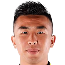 https://img.huachengsto.com/img/football/player/7d28aefc15174b224ba0d8fda0118816.png