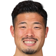 https://img.huachengsto.com/img/football/player/7dcb5a7241877f3d859c65e863e5e510.png