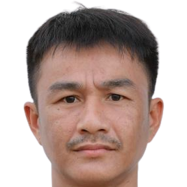 https://img.huachengsto.com/img/football/player/7dcd39dddbfdfed995c078f1219740ec.png