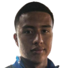 https://img.huachengsto.com/img/football/player/7e4e238d196bc39aa31971b654cc6663.png