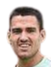 https://img.huachengsto.com/img/football/player/7f05f318d5f7884ece239f5f6a872b89.png