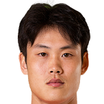 https://img.huachengsto.com/img/football/player/801268f9c4964c4cb73e8941055bb0eb.png