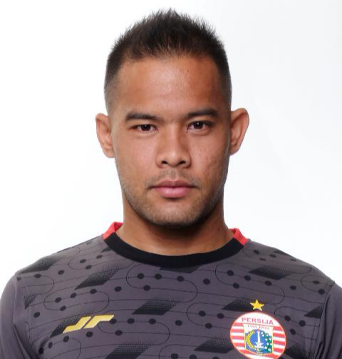 https://img.huachengsto.com/img/football/player/8027f350f74fabbd1efadc99b7c675e3.jpeg