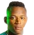 https://img.huachengsto.com/img/football/player/80589ba5359b85772c61c08b30e9485f.png