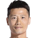 https://img.huachengsto.com/img/football/player/80bb33e70e6b50fbd0dc649cdae53e18.png