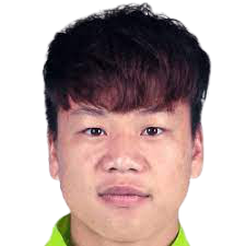 https://img.huachengsto.com/img/football/player/80bc087872634a49e357662e5367f6c4.png