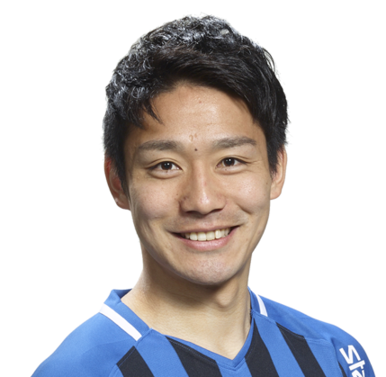 https://img.huachengsto.com/img/football/player/813effdf058ac596796a4c051ee253ac.png