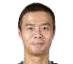 https://img.huachengsto.com/img/football/player/81772bfac43397d49d458a7ef9561dae.png