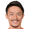 https://img.huachengsto.com/img/football/player/817ee02820073d87fa0fff95d17c0cb9.png