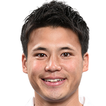 https://img.huachengsto.com/img/football/player/8214124c22e27388a5d30bf0fc1c1970.png