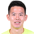 https://img.huachengsto.com/img/football/player/823667c46dad5290b4fb658a50ebd02c.png