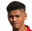 https://img.huachengsto.com/img/football/player/8245f47d667bc605d20d364c92509312.png