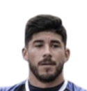 https://img.huachengsto.com/img/football/player/8293a7ccfec5799ce2f7419609769b01.png