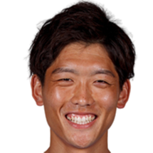 https://img.huachengsto.com/img/football/player/83100b83f9562f67f60ae9e6fb09fb6b.png