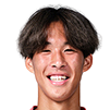 https://img.huachengsto.com/img/football/player/831b6ea217ecf5b9fb07592c4a6fe868.png