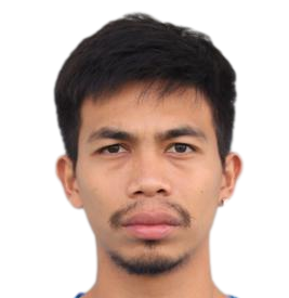 https://img.huachengsto.com/img/football/player/8428ba9db8fdce289620d24f8100fd35.png