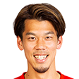 https://img.huachengsto.com/img/football/player/846ac0e374432d3831f694aee13c64bd.png