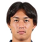 https://img.huachengsto.com/img/football/player/85486c3d014faabf17c350968e838e15.png