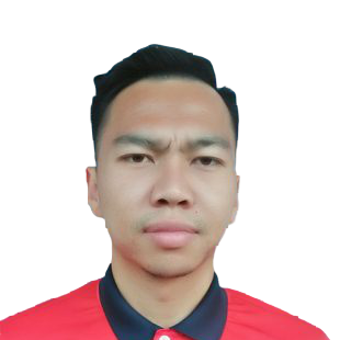 https://img.huachengsto.com/img/football/player/85889139abe91bc54a1d76a0d0c101ed.png