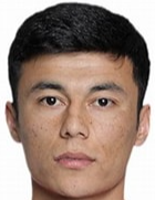 https://img.huachengsto.com/img/football/player/85cf869968fac561f86ff54168fea77e.png