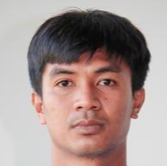 https://img.huachengsto.com/img/football/player/860fb2d4d740471c7b19d00c7767a0f8.jpg