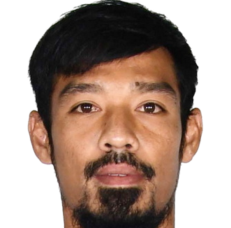 https://img.huachengsto.com/img/football/player/867f74f3532472018f476e513b48390d.png