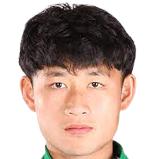 https://img.huachengsto.com/img/football/player/8696b0d954a4917f4628bdcbf29ac447.png