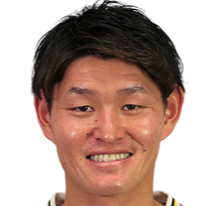 https://img.huachengsto.com/img/football/player/86a931d17fee8964a070657562d580cc.png