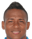 https://img.huachengsto.com/img/football/player/86ab66cb47b46a6492e610471a1ea8fc.png