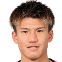 https://img.huachengsto.com/img/football/player/86c836bad9538cb50303ee715879cd78.png