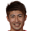 https://img.huachengsto.com/img/football/player/87948f7c0a3e38f9f02ad77516ffdcb1.png