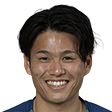 https://img.huachengsto.com/img/football/player/88173510e3f0aaf5d32631f55993b531.png