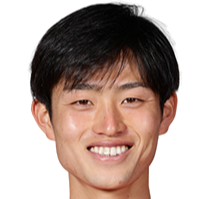 https://img.huachengsto.com/img/football/player/8867bc3fdce5471abbf4135517796ca7.png