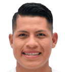 https://img.huachengsto.com/img/football/player/88b5cef742644803b4f10be6d4ae146d.png